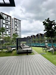 Affinity At Serangoon (D19), Apartment #547222221